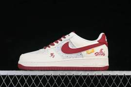 Picture of Air Force 1 _SKUfw22429750180339983fw